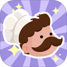 �Ҳ�����ţv1.1.6 ��Ѱ�