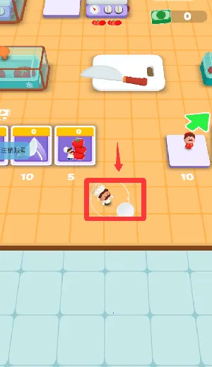 �Ҳ�����ţ