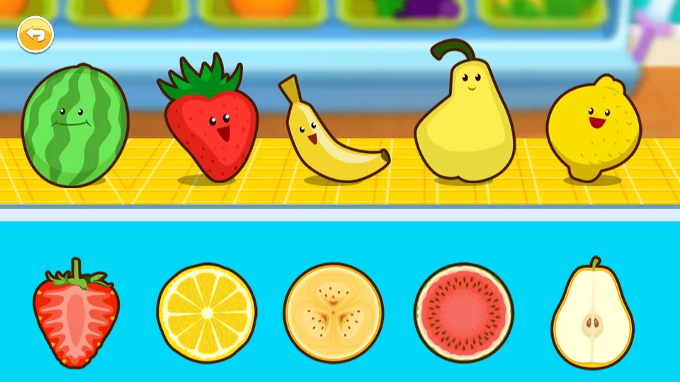 ����ˮ����԰2026�ٷ�����v2.90.1.2111k �ٷ�����