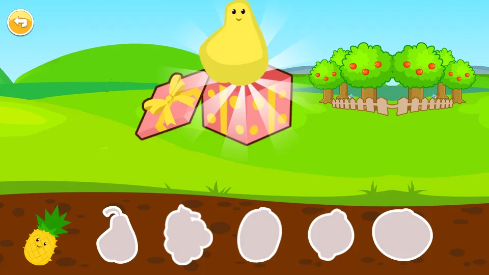 ����ˮ����԰2026�ٷ�����v2.90.1.2111k �ٷ�����