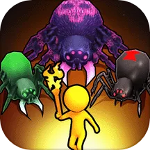 �������ռ�v1.1.1 �ٷ�����