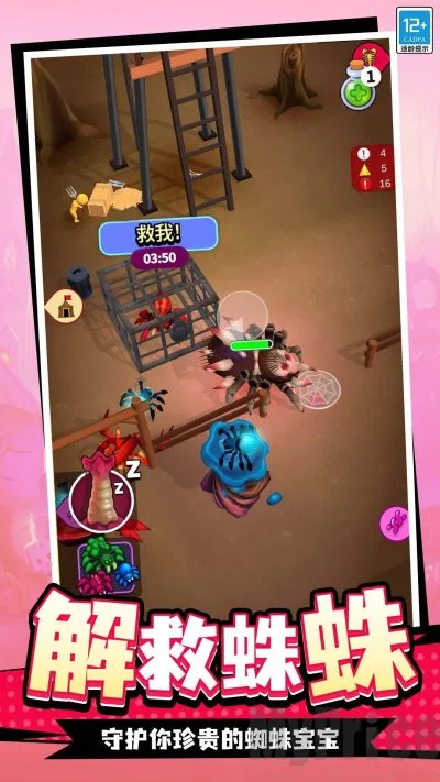 �������ռ�