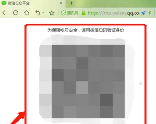 ΢�Ŷ��ĺ�����