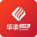 ������e��2026�ٷ�����v1.0.5 �ٷ�����