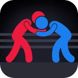 �޵�������2026�ٷ����°汾v1.1.6 �ֻ���