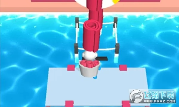 �޵�������2026�ٷ����°汾v1.1.6 �ֻ���