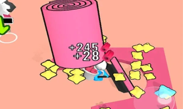 �޵�������2026�ٷ����°汾v1.1.6 �ֻ���