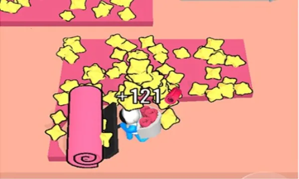 �޵�������2026�ٷ����°汾v1.1.6 �ֻ���