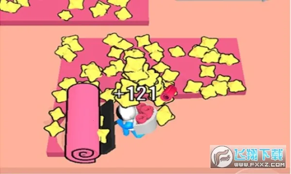 �޵�������2026�ٷ����°汾v1.1.6 �ֻ���