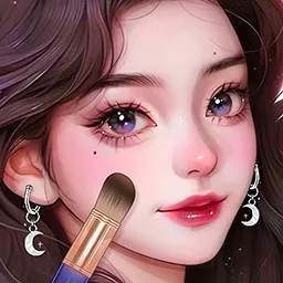 ʱ�л�ױ����2026�ٷ����°汾v1.22 �ٷ�����