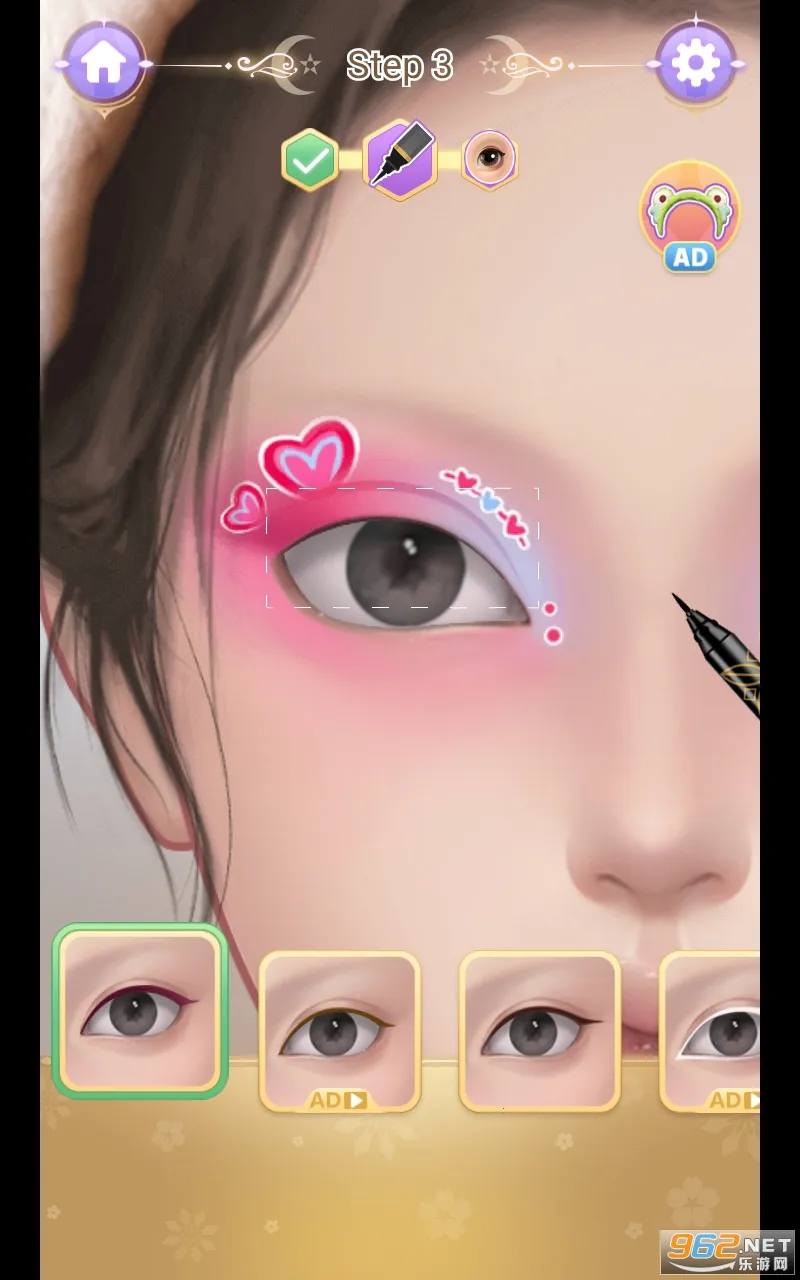 ʱ�л�ױ����2026�ٷ����°汾v1.22 �ٷ�����