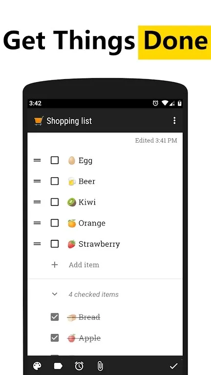 WeNote2026�ٷ����°汾v5.70 ��Ѱ�