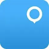 ��������ֻ���v5.4.16 ��Ѱ�