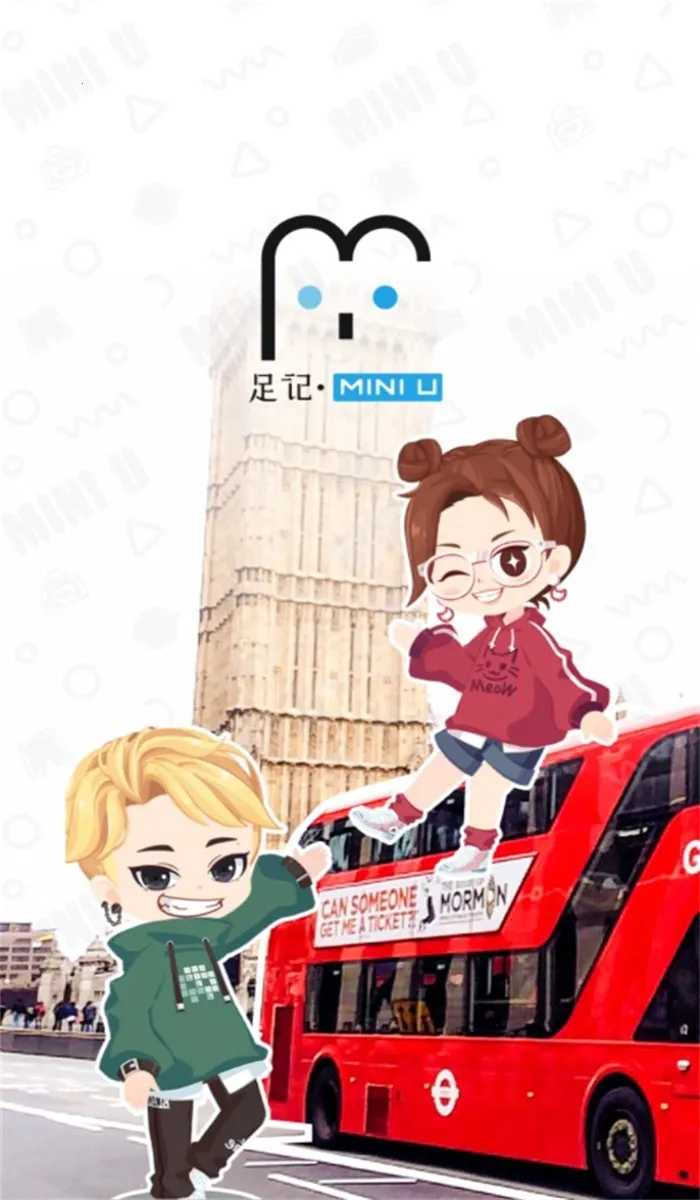 ��������ֻ���v5.4.16 ��Ѱ�