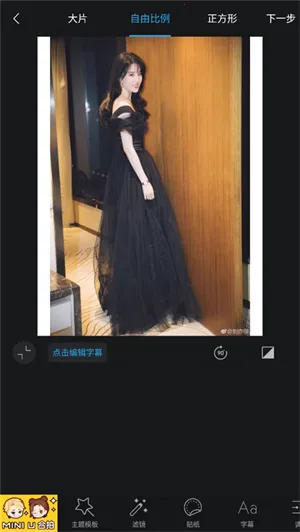 ��������ֻ���