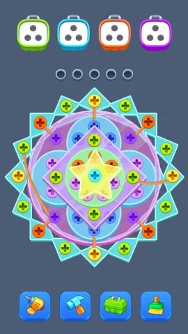 š��˿����2026�ٷ�����v1.03 �ٷ�����