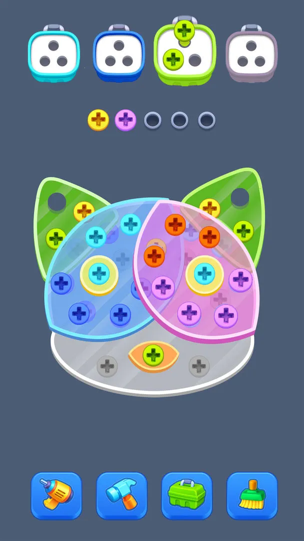 š��˿����2026�ٷ�����v1.03 �ٷ�����