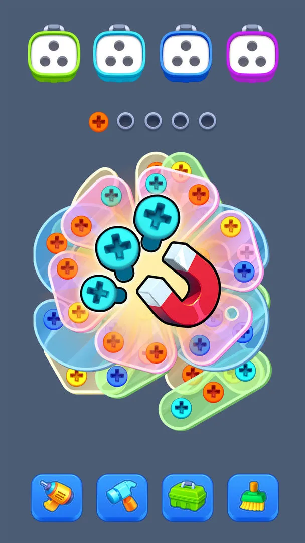 š��˿����2026�ٷ�����v1.03 �ٷ�����