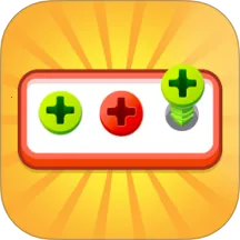 š��˿����2026�ٷ�����v1.03 �ٷ�����