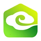 ���÷���2026���°汾v7.0.7.0 �ֻ���