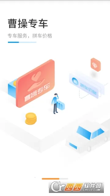 ���÷���2026���°汾