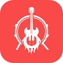 �ٻ�v2.0 �ֻ���