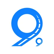 ��������v1.13.0 ��Ѱ�