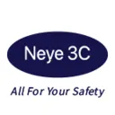 Neye3C2026���ذ�װv4.5.5.2 �ٷ�����