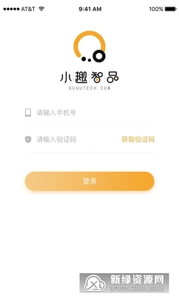 СȤ����v2.10.8 ��Ѱ�