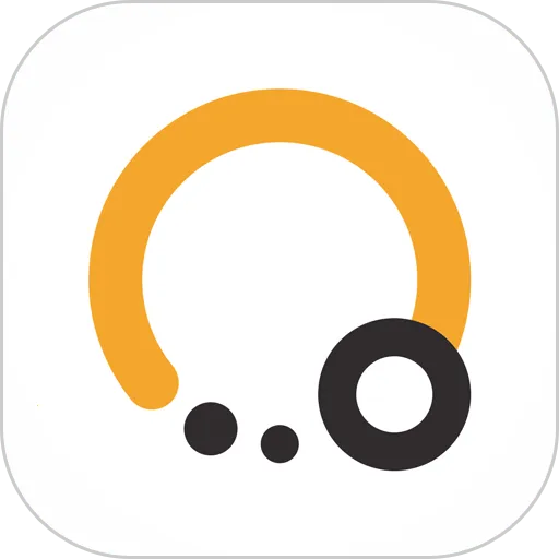 СȤ����v2.10.8 ��Ѱ�