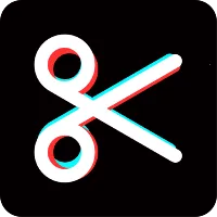 ��Ӱ��Ƶ����v1.3.0 �ٷ�����