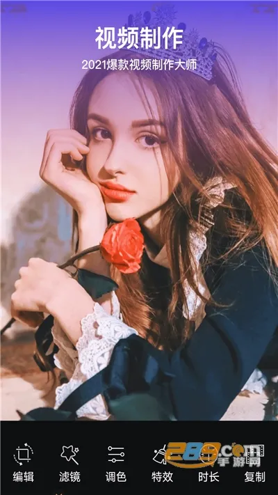 ��Ӱ��Ƶ����v1.3.0 �ٷ�����