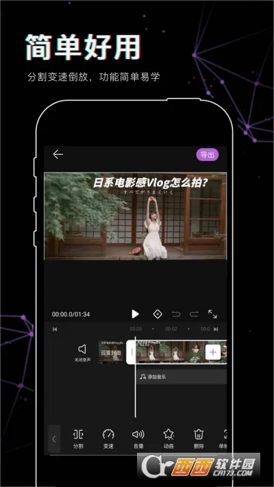 ��Ӱ��Ƶ����