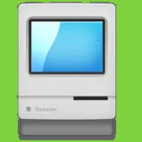 Trackerv8.23 �ٷ�����