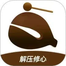 Nowľ��v1.0.3 ��Ѱ�