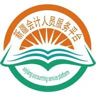 ��Ʒ�������2026���°汾v0.1.1 �ֻ���