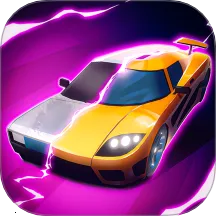 ��Ҫ������v1.0.1 �ٷ�����