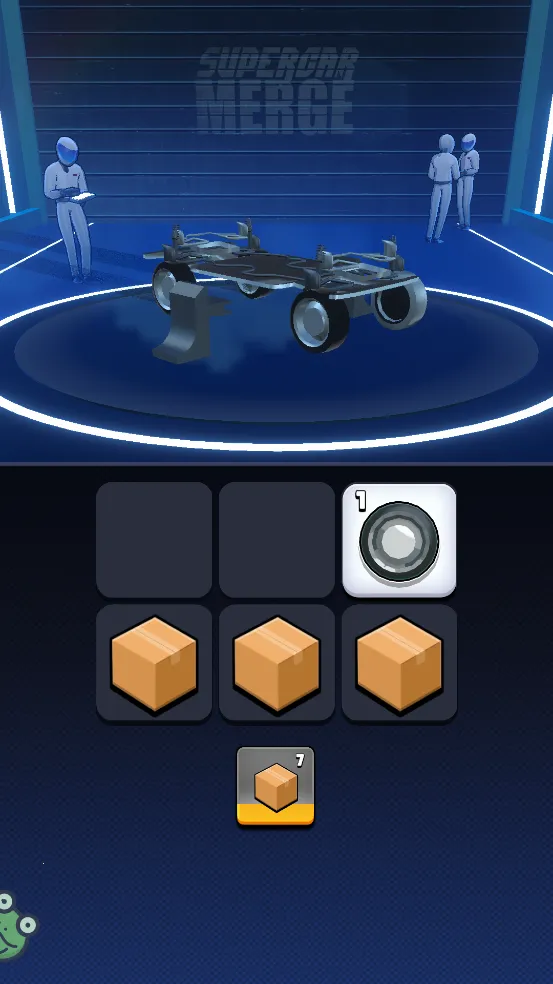 ��Ҫ������v1.0.1 �ٷ�����