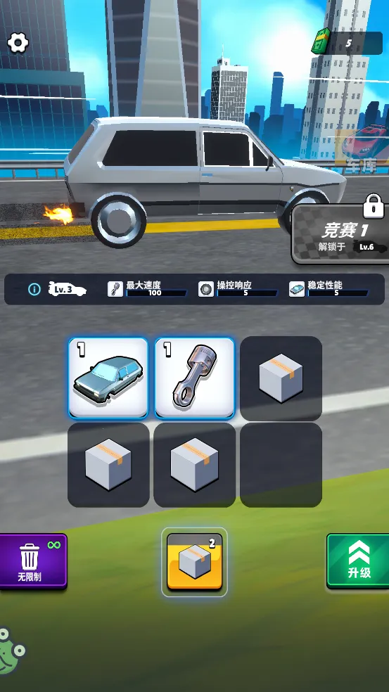 ��Ҫ������v1.0.1 �ٷ�����