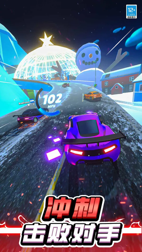 ��Ҫ������v1.0.1 �ٷ�����