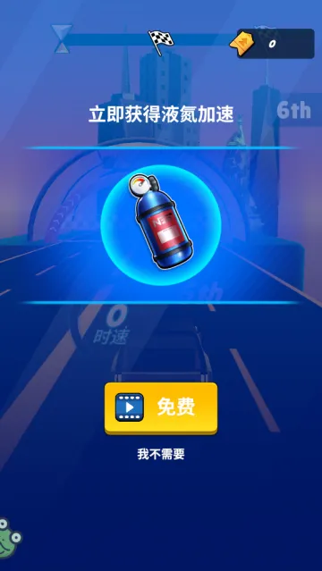 ��Ҫ������