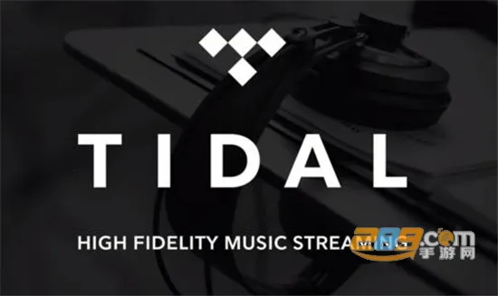 TIDAL