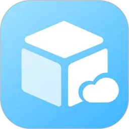 ŷ��Ӱ�Ӳ�v1.2 �ֻ���