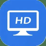 ����pro��׿���ֻ���v1.1.2 ��Ѱ�