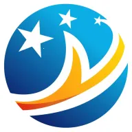 ��Զ���ɰ�׿���ֻ���v1.2.0 ��Ѱ�