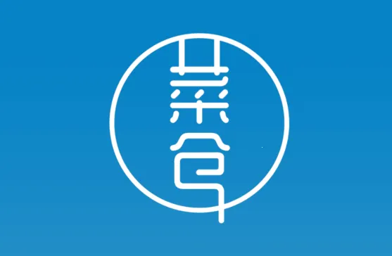 �˲�����2026�ٷ����°汾