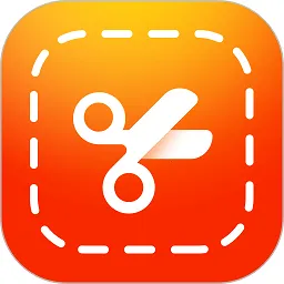 ��ͼ��2026���ذ�װv2.5.0 ��Ѱ�