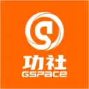 ����GSpacev2.0.4 ��׿��