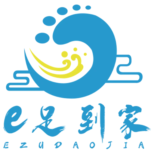 E�㵽��v1.0.3 �ٷ�����