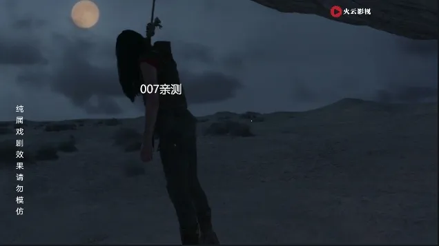 ����Ӱ��2026���ذ�װv9.9 ��׿��